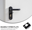 16-pcs-black-deadbolt-strike-plate-stain-6.jpg