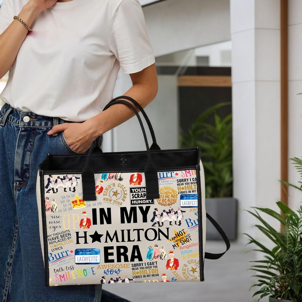 wcgxko-musical-fans-shopping-bag-america-5.jpg