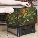 toaster-cover-4-slice-fall-leaves-camouf-6.jpg