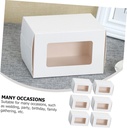 cabilock-10pcs-window-cake-packaging-box-6.jpg