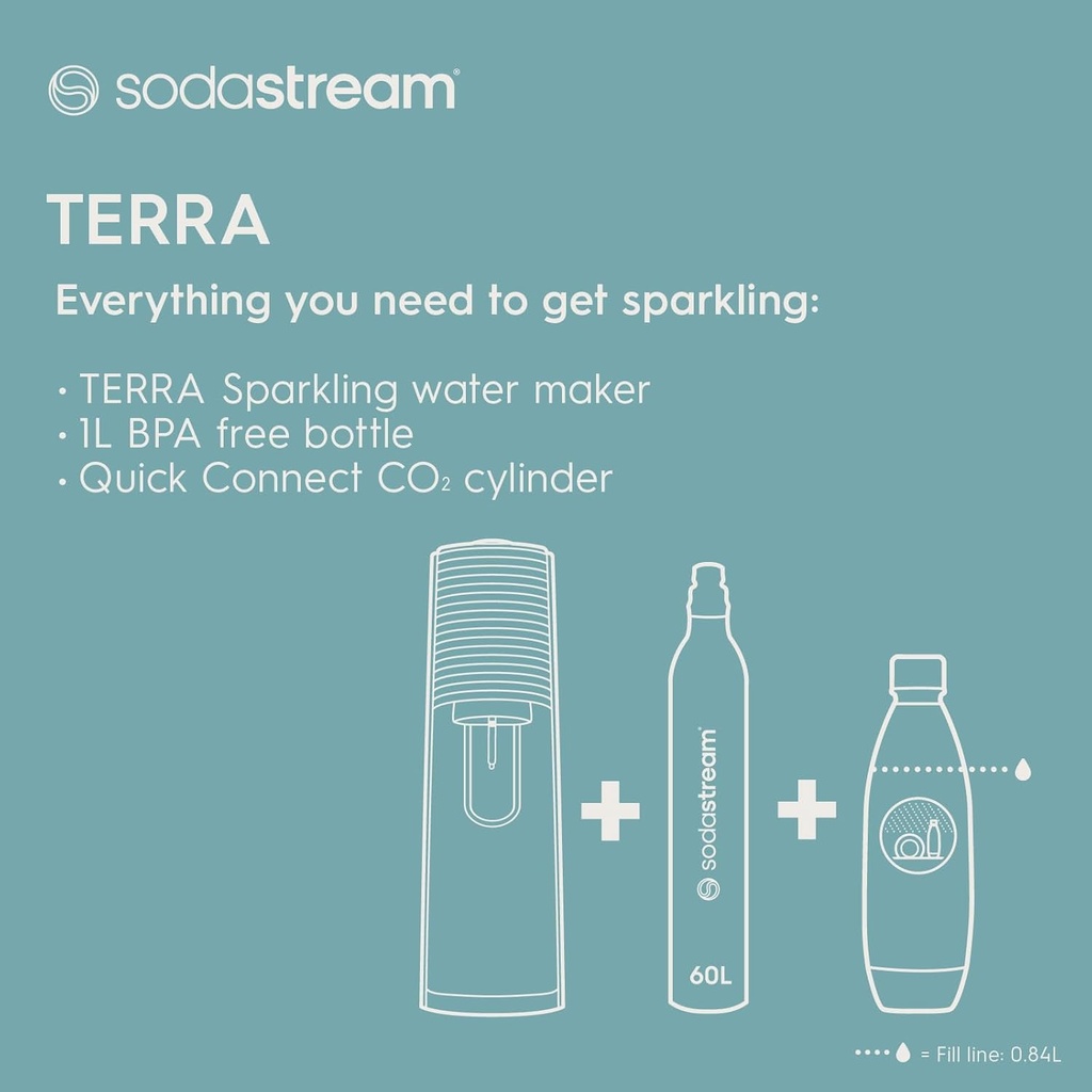 sodastream-terra-sparkling-water-maker-m-6.jpg