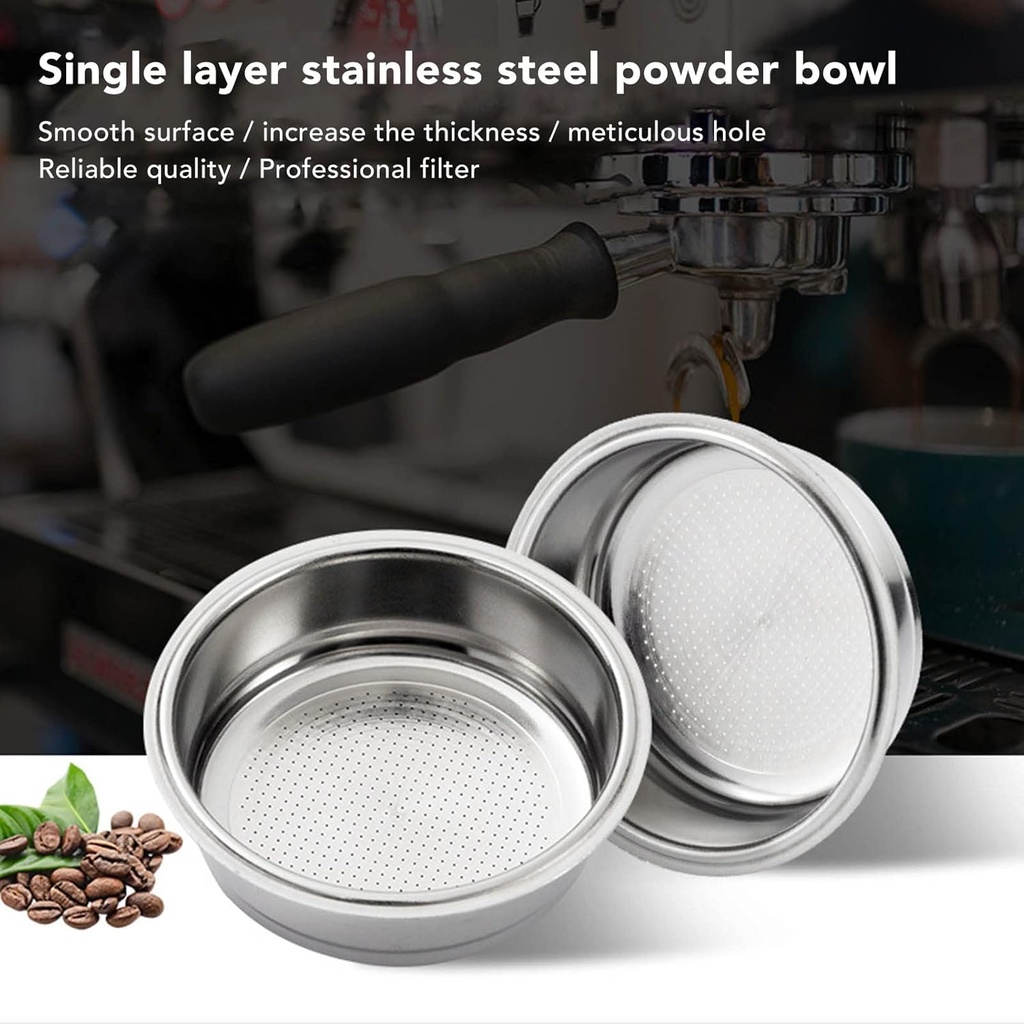 double-cup-stainless-steel-coffee-filter-6.jpg