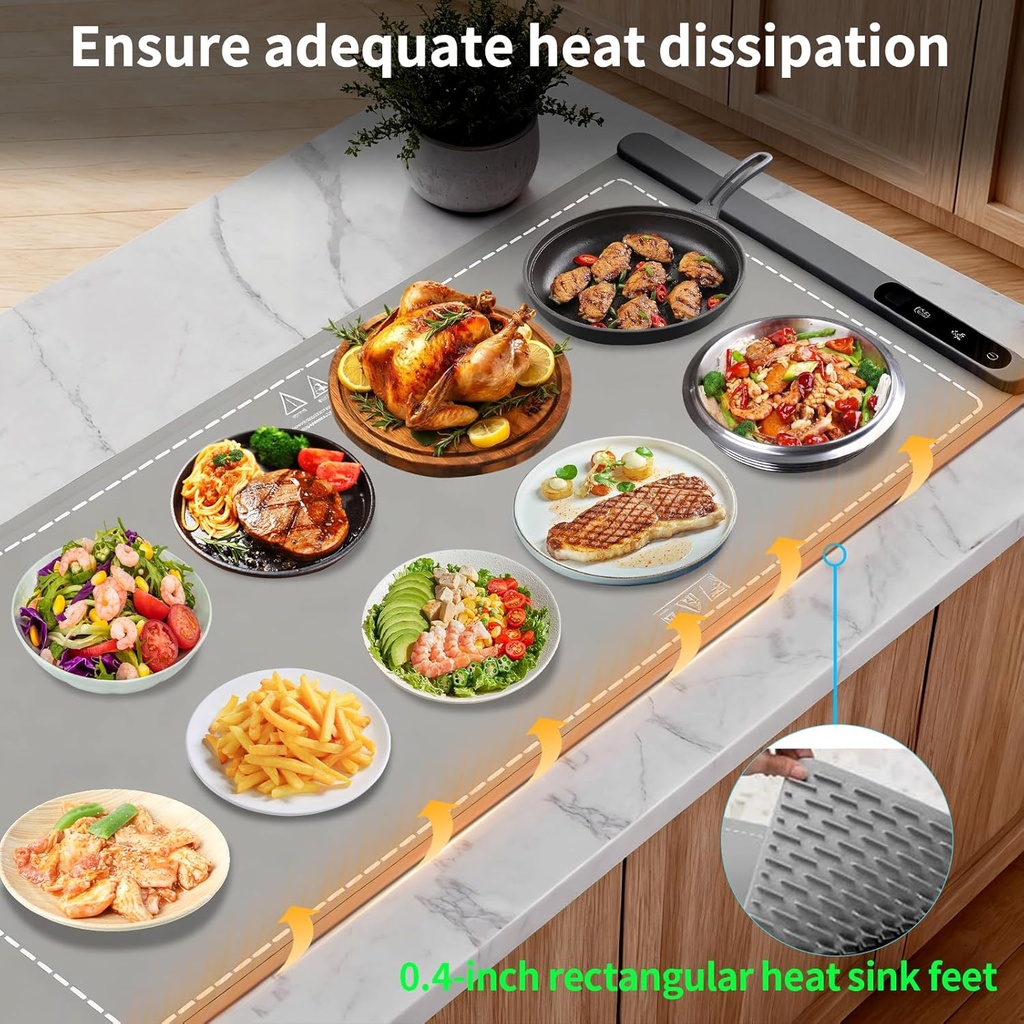 food-warming-mat-extra-large-electric-wa-3.jpg