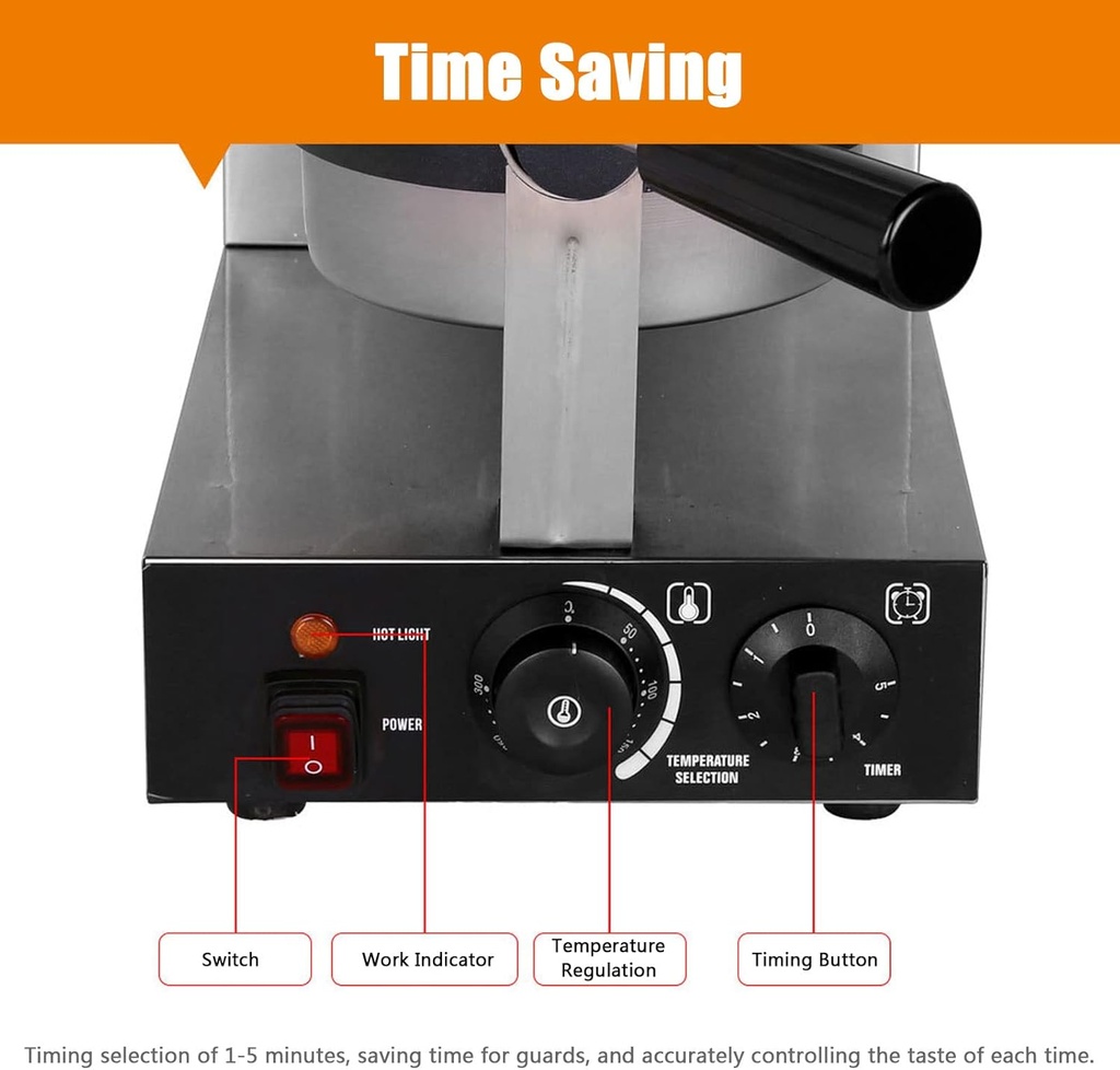 commercial-electric-waffle-maker-single--6.jpg