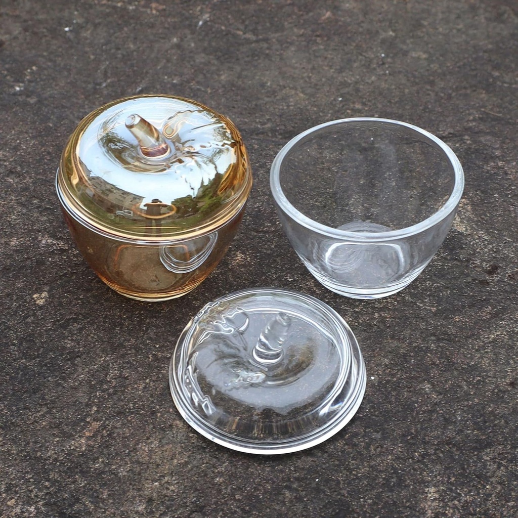 glass-relief-apple-sugar-bowl-candy-dish-5.jpg