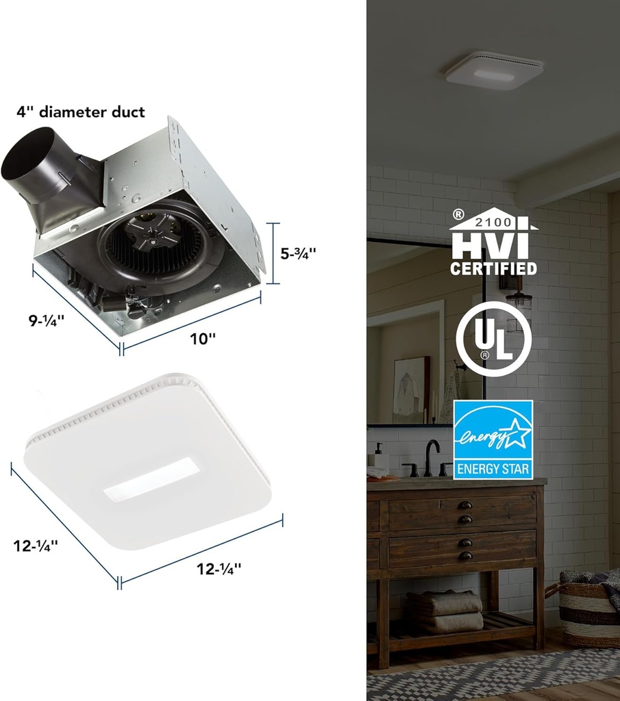 broan-nutone-aer110cctk-bathroom-exhaust-3.jpg