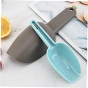 zerodeko-ice-scoop-tong-kitchen-gadgets--2.jpg