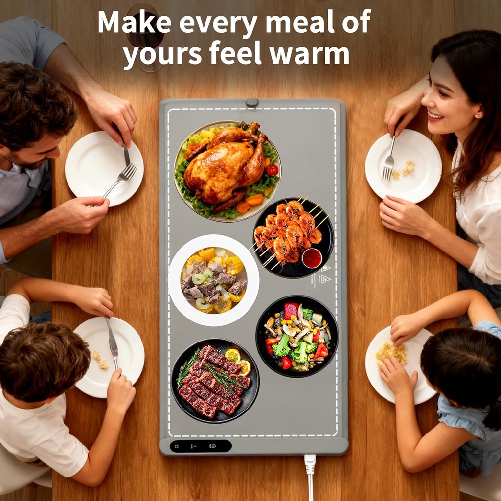 food-warming-mat-extra-large-electric-wa-6.jpg