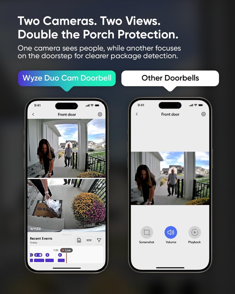 wyze-wireless-duo-cam-video-doorbell-chi-2.jpg