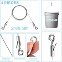 picture-hanging-wire-kit-including-4-adj-5.jpg