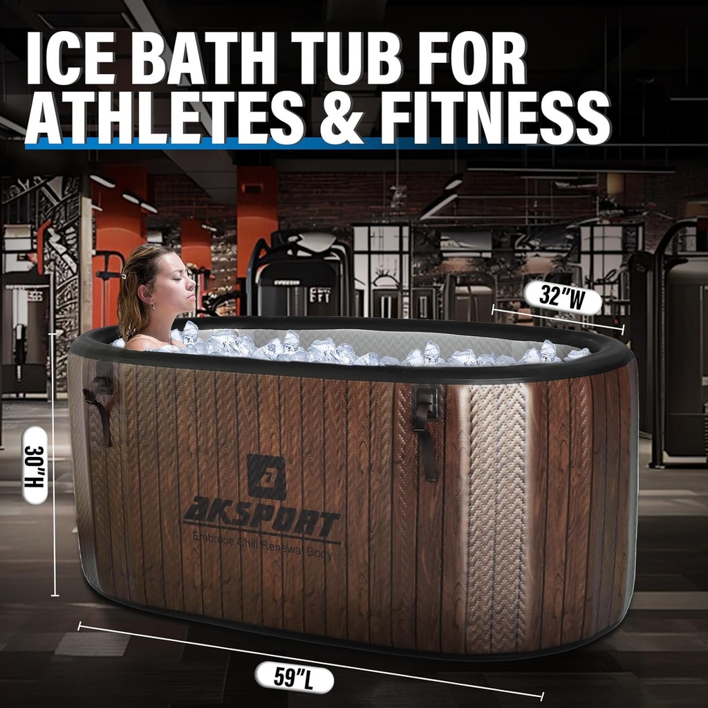 aksport-ice-bath-tub-for-athletes-238-ga-2.jpg