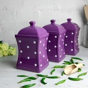 city-to-cottage-purple-and-white-polka-d-3.jpg