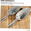 alipis-6pcs-aluminum-alloy-ice-scoop-mul-4.jpg