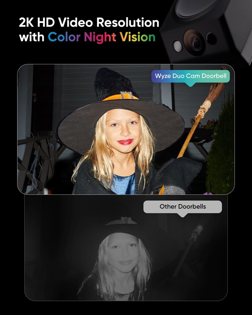 wyze-wireless-duo-cam-video-doorbell-chi-3.jpg