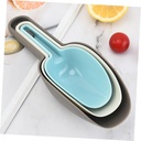 zerodeko-ice-scoop-tong-kitchen-gadgets--5.jpg