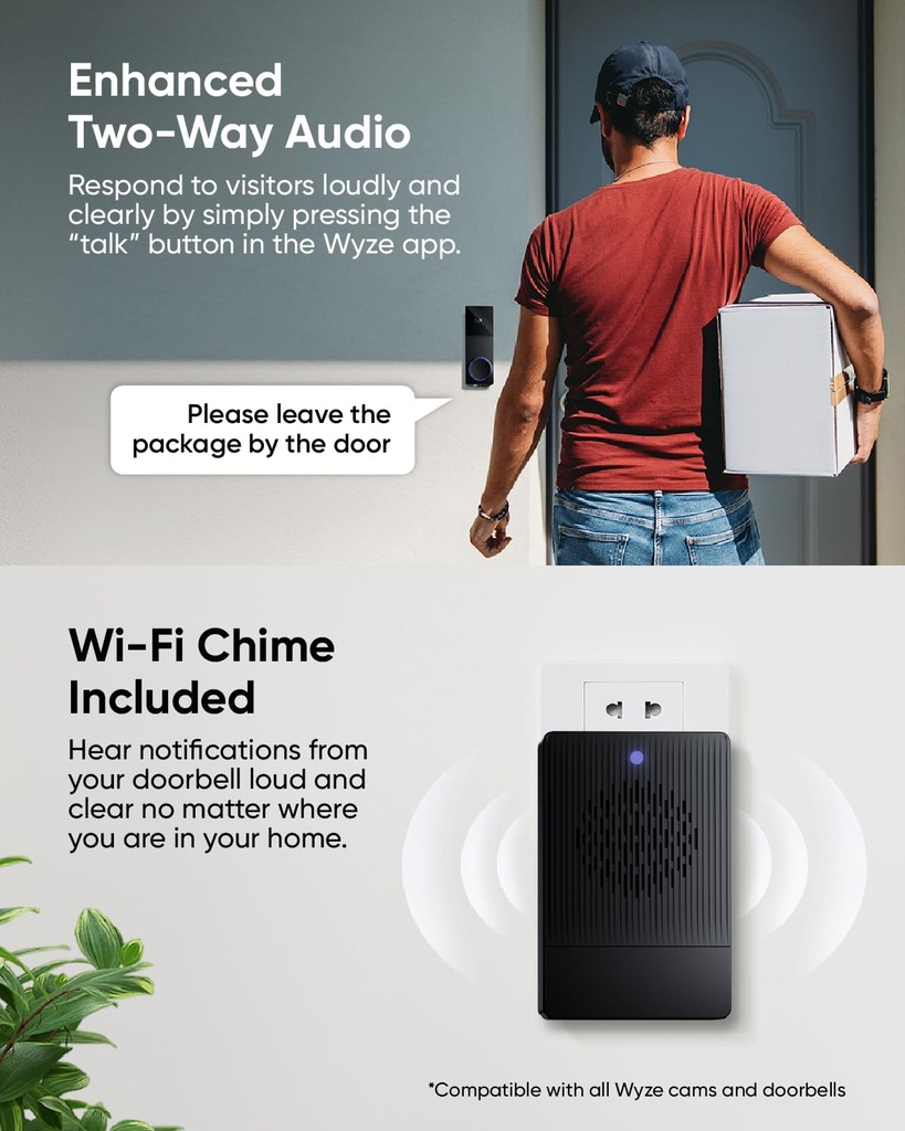 wyze-wireless-duo-cam-video-doorbell-chi-4.jpg