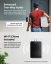 wyze-wireless-duo-cam-video-doorbell-chi-4.jpg