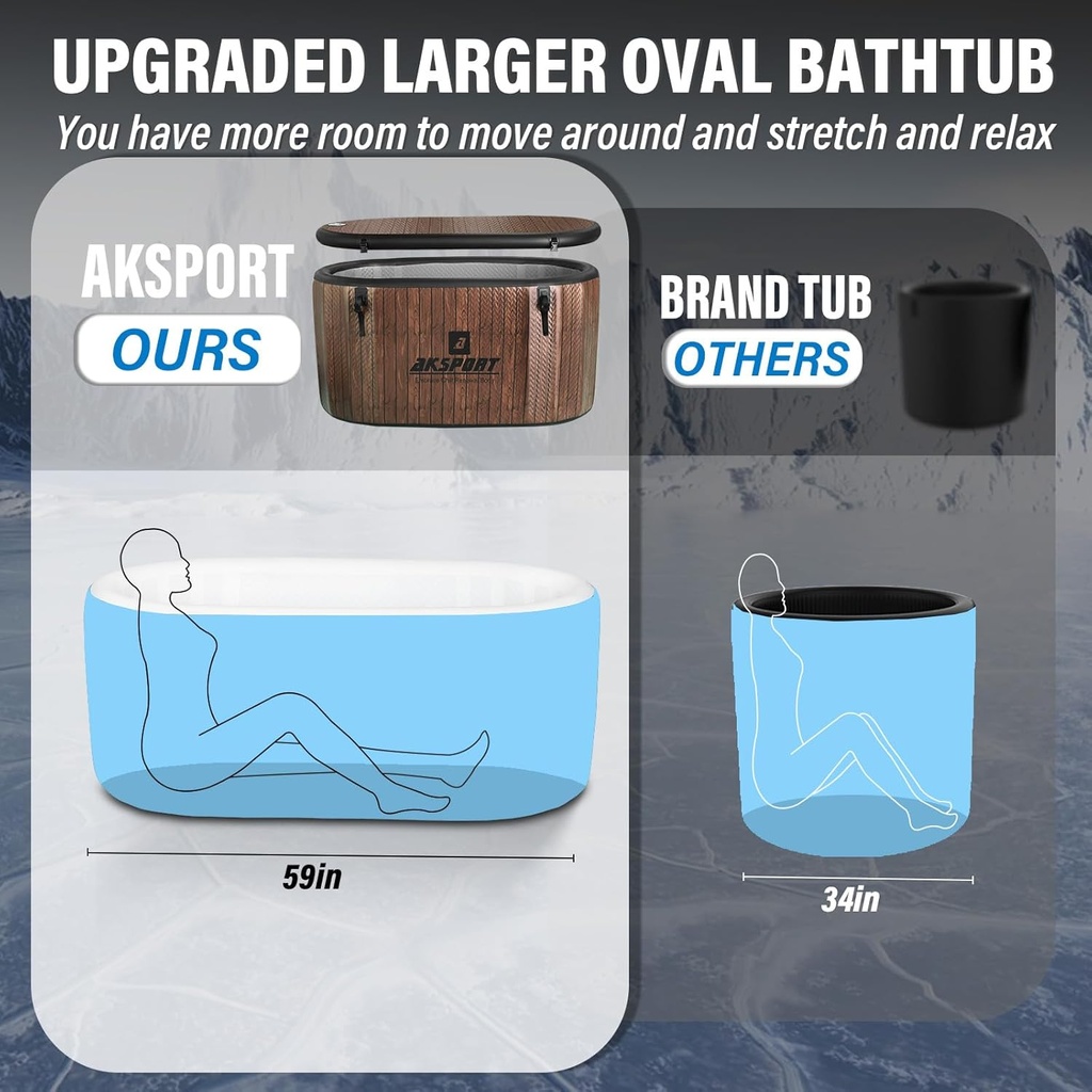 aksport-ice-bath-tub-for-athletes-238-ga-4.jpg