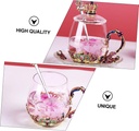 tea-cup-glass-cup-holder-for-water-tea-m-4.jpg
