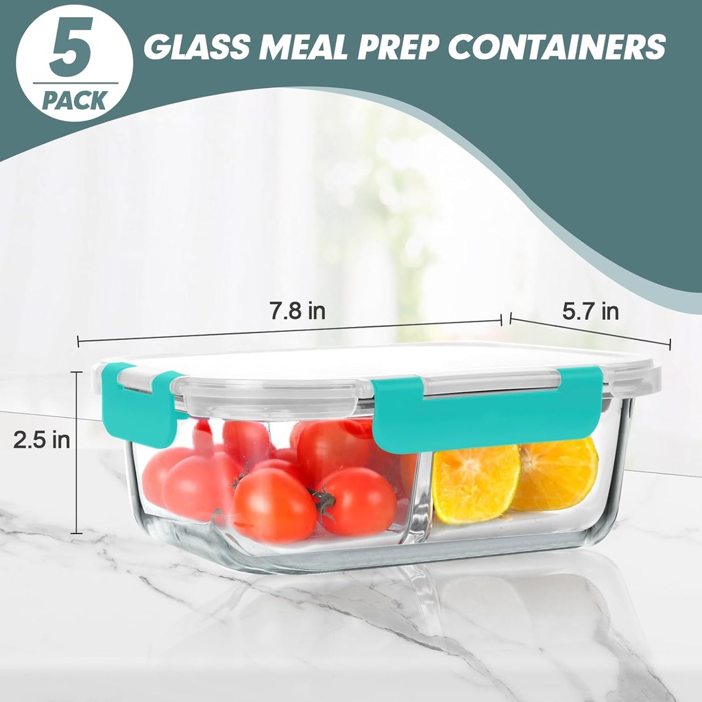 komuee-30-oz-5-pack-glass-meal-prep-cont-6.jpg