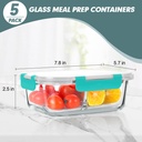 komuee-30-oz-5-pack-glass-meal-prep-cont-6.jpg