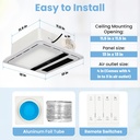 bathroom-fan-with-light-heater-1800w-rem-2.jpg