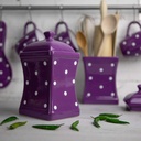 city-to-cottage-purple-and-white-polka-d-6.jpg
