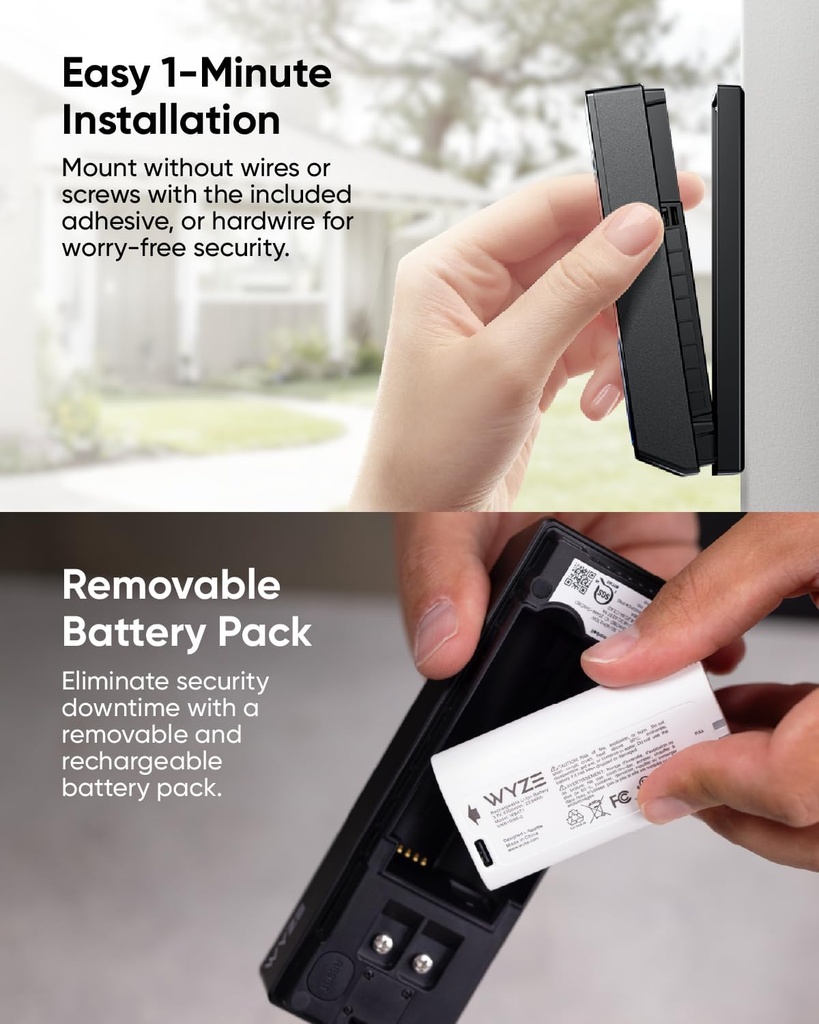 wyze-wireless-duo-cam-video-doorbell-chi-6.jpg