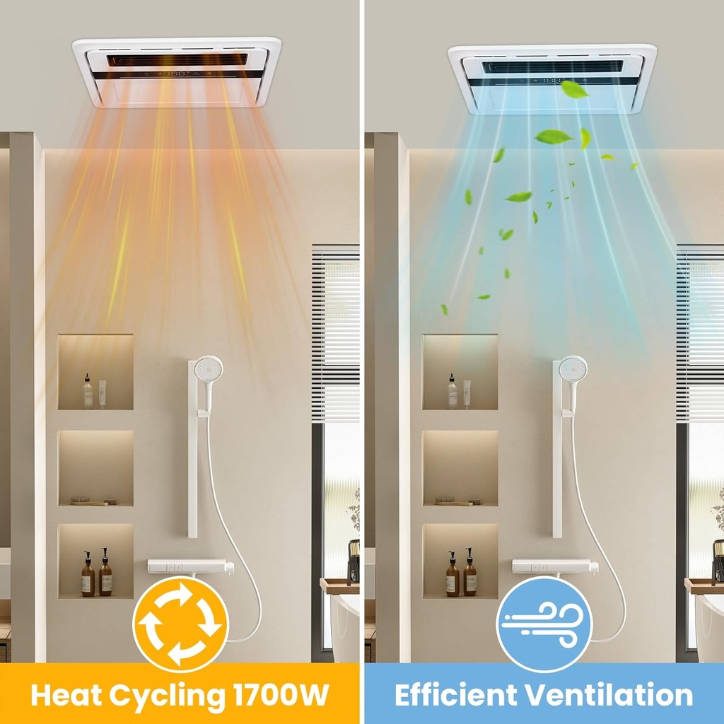 bathroom-fan-with-light-heater-1800w-rem-3.jpg