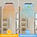 bathroom-fan-with-light-heater-1800w-rem-3.jpg