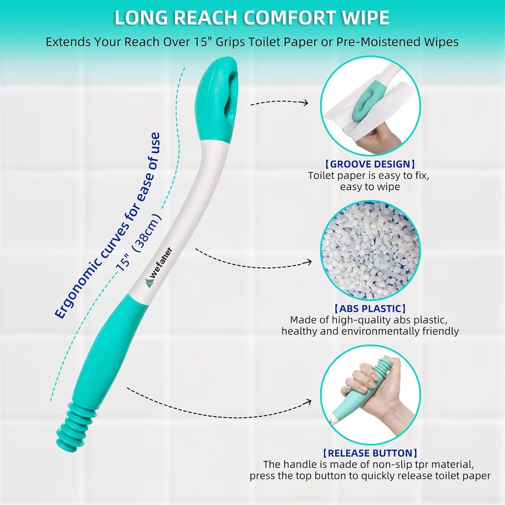 toilet-aids-wiping-long-reach-2-pack-com-3.jpg