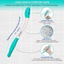 toilet-aids-wiping-long-reach-2-pack-com-3.jpg