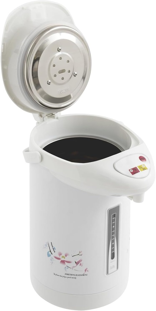 tabletop-electric-hot-water-urn-pot-disp-2.jpg