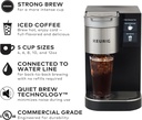 keurig-k-2550TM-single-serve-commercial--2.jpg