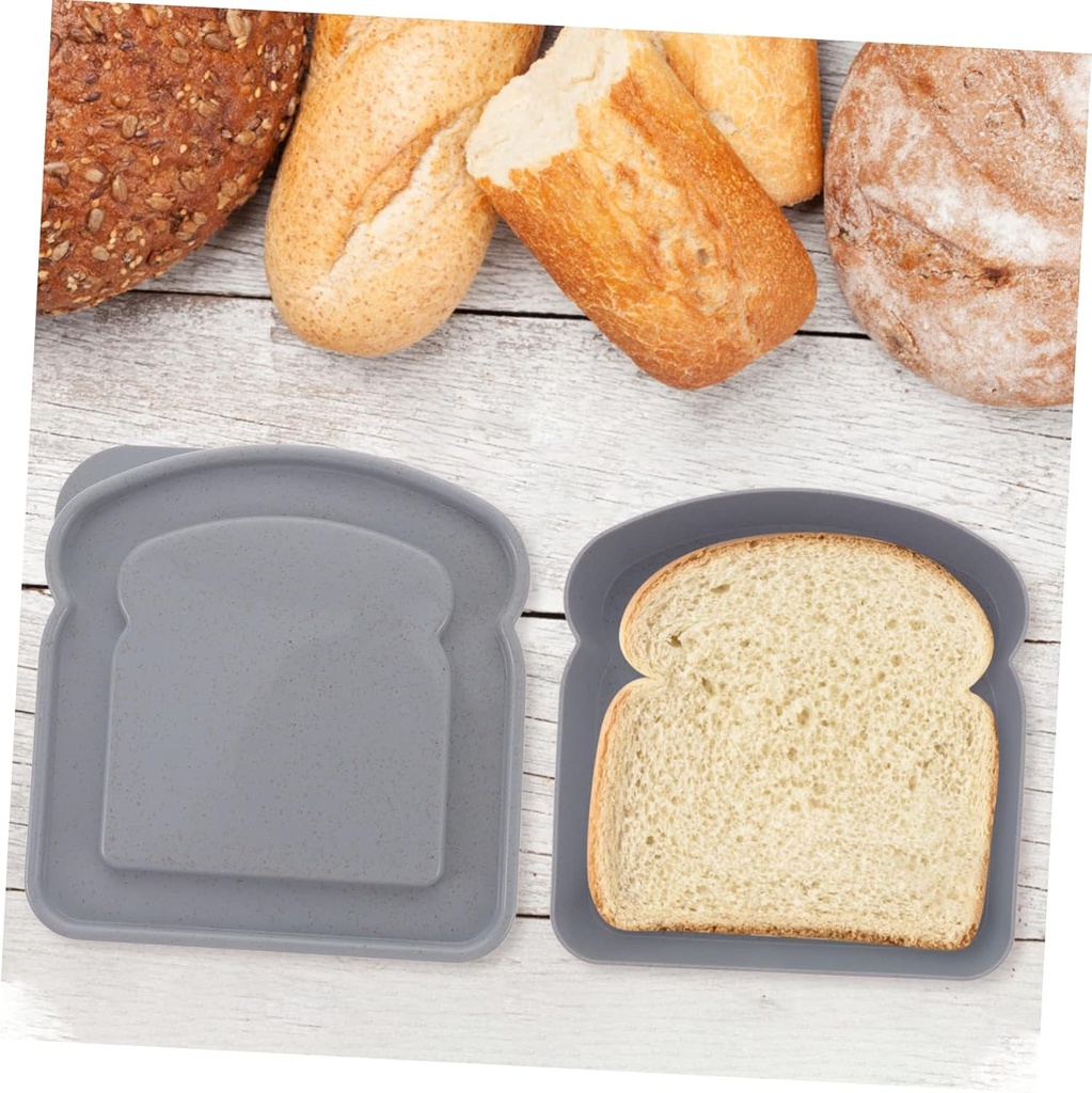 4pcs-portable-sandwich-containers-with-l-2.jpg