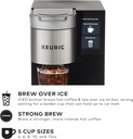 keurig-k-2550TM-single-serve-commercial--3.jpg