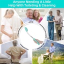 toilet-aids-wiping-long-reach-2-pack-com-5.jpg