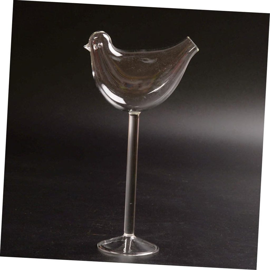 ciieeo-3pcs-bird-shaped-goblet-glasses-u-5.jpg