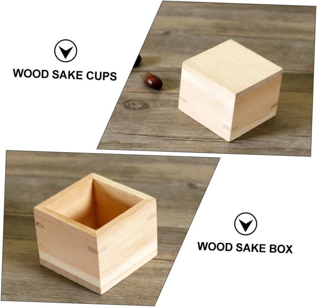 imikeya-1pc-japanese-sake-cup-with-woode-3.jpg