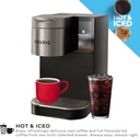 keurig-k-2550TM-single-serve-commercial--4.jpg