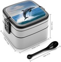 bento-box-for-adult-jumping-up-dolphins--2.jpg