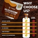 mushroom-coffee-organic-instant-coffee-2-6.jpg