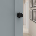 kwikset-cove-interior-passage-door-knob--5.jpg