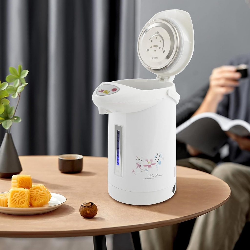 tabletop-electric-hot-water-urn-pot-disp-5.jpg