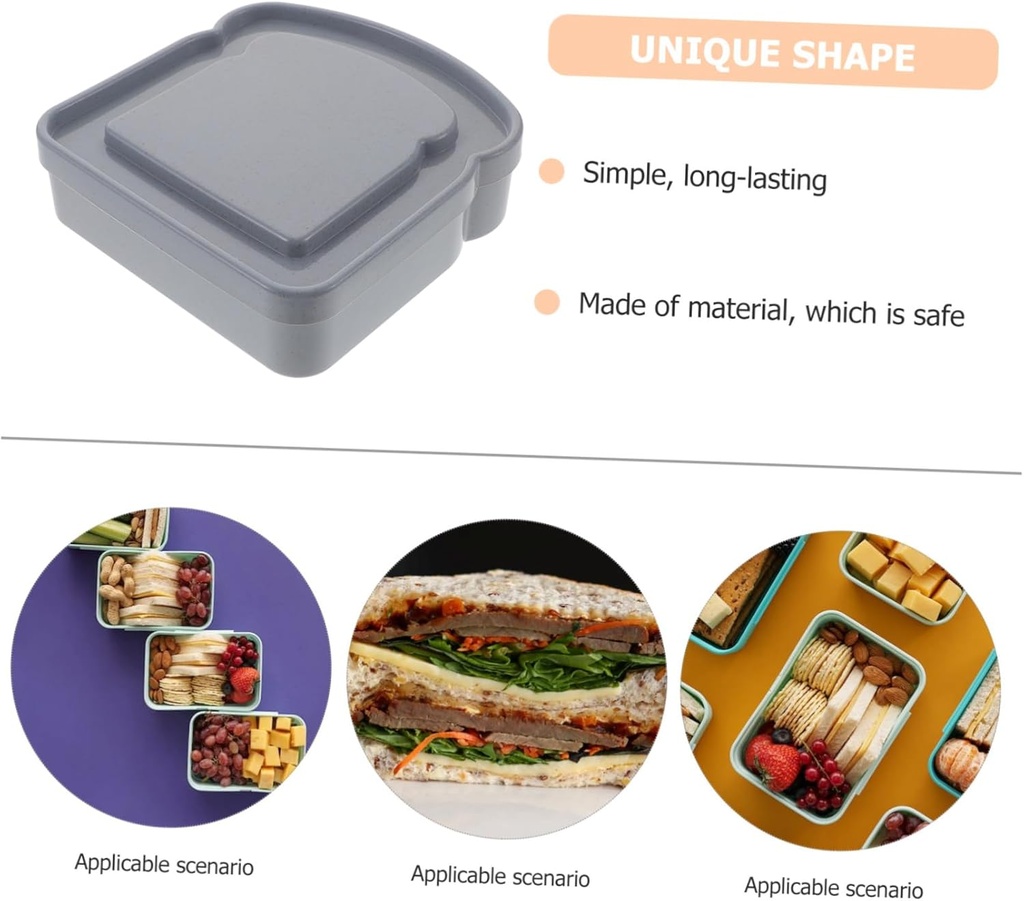 4pcs-portable-sandwich-containers-with-l-5.jpg