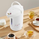 tabletop-electric-hot-water-urn-pot-disp-6.jpg