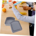 4pcs-portable-sandwich-containers-with-l-6.jpg