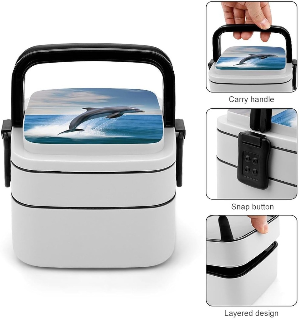 bento-box-for-adult-jumping-up-dolphins--4.jpg