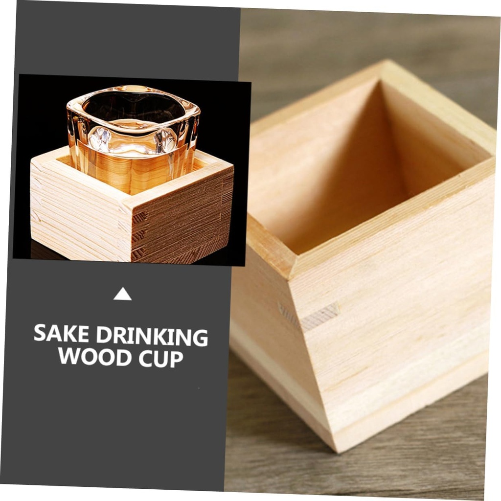 imikeya-1pc-japanese-sake-cup-with-woode-6.jpg