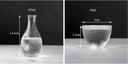 transparent-glass-glass-sake-set-4-piece-2.jpg